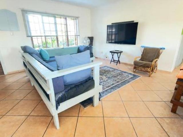 Property for sale in Richards Bay, uMhlathuze Local Municipality