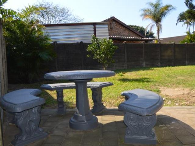Property for rent in Richards Bay, uMhlathuze Local Municipality