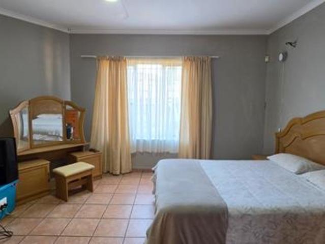 Property for sale in UMhlathuze Municipality, Kwazulu-natal