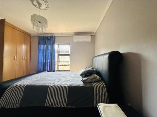 Property for rent in UMhlathuze Municipality, Kwazulu-natal