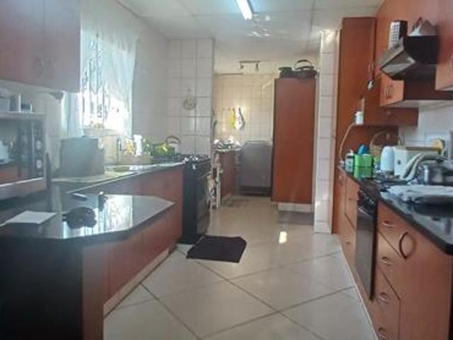 Property for rent in UMhlathuze Municipality, Kwazulu-natal