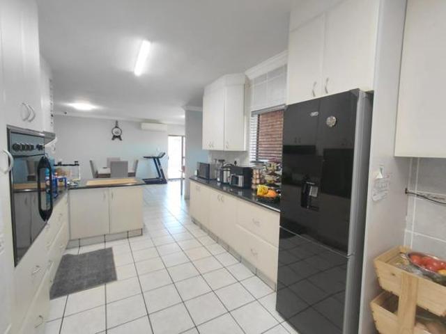 Property for sale in UMhlathuze Municipality, Kwazulu-natal