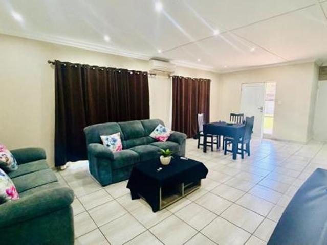 Property for sale in Richards Bay, uMhlathuze Local Municipality