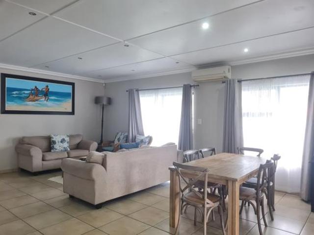Property for rent in UMhlathuze Municipality, Kwazulu-natal