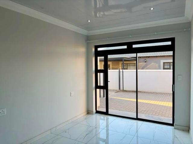 Property for sale in Bloemfontein, Free State