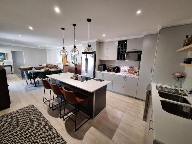 Property for rent in Groot Brak Rivier, Western Cape