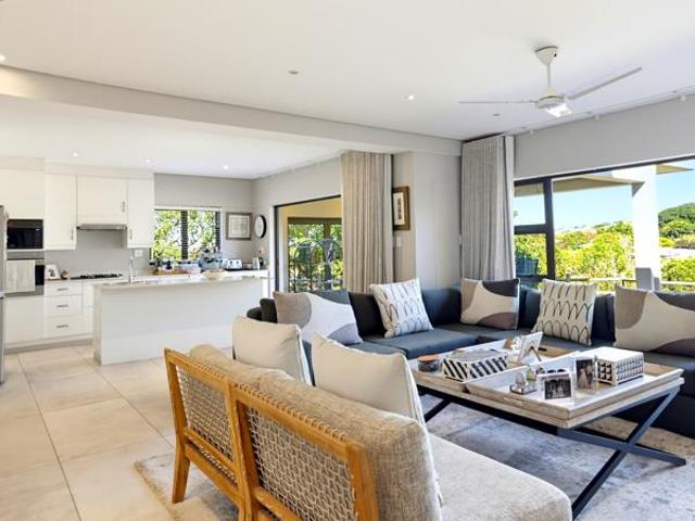 Property for sale in Princess Grant, Kwazulu-natal