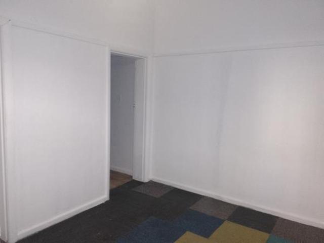 Property for rent in Cape Town, Western Cape