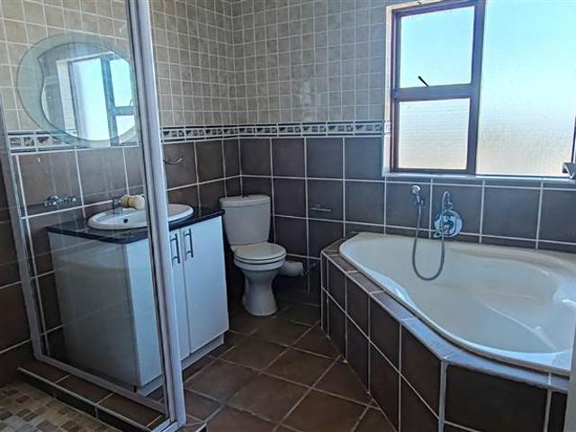 Property for sale in Groot Brak Rivier, Western Cape