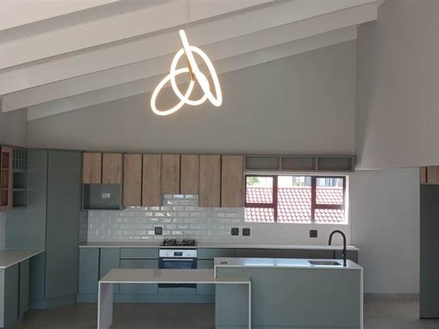 Property for sale in Groot Brak Rivier, Western Cape