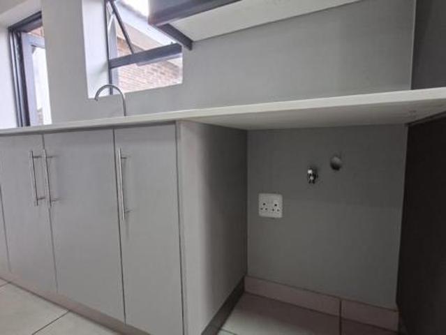 Property for rent in Groot Brak Rivier, Western Cape