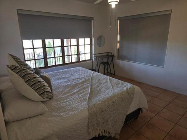 Property for rent in Groot Brak Rivier, Western Cape