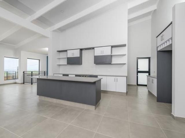 Property for rent in Groot Brak Rivier, Western Cape