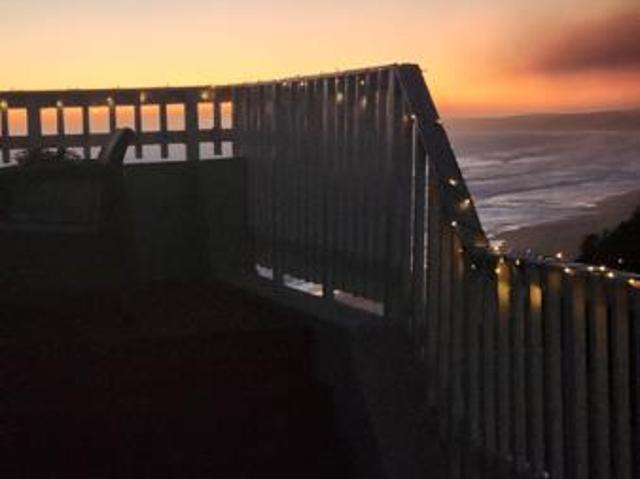 Property for rent in Groot Brak Rivier, Western Cape