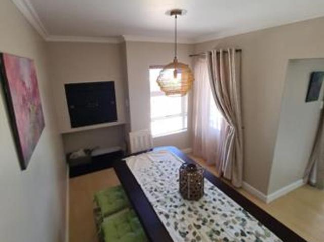 Property for rent in Groot Brak Rivier, Western Cape