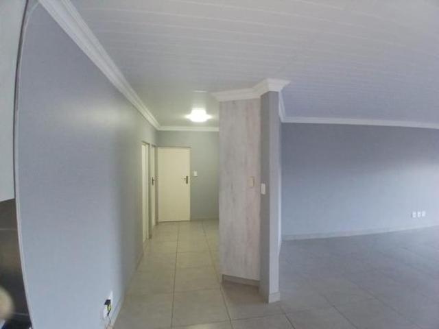 Property for rent in Groot Brak Rivier, Western Cape