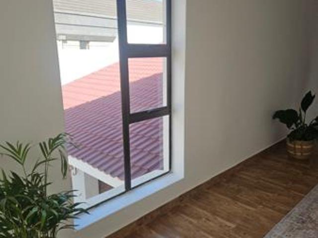 Property for rent in Groot Brak Rivier, Western Cape