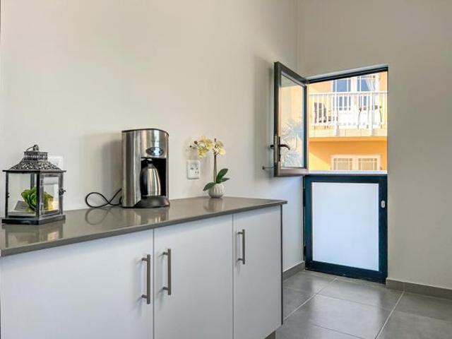 Property for rent in Groot Brak Rivier, Western Cape