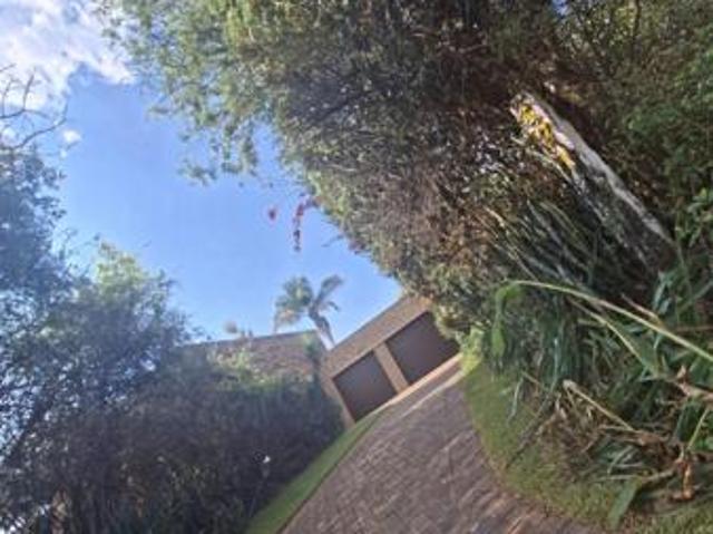 Property for rent in Waterkloof, Gauteng
