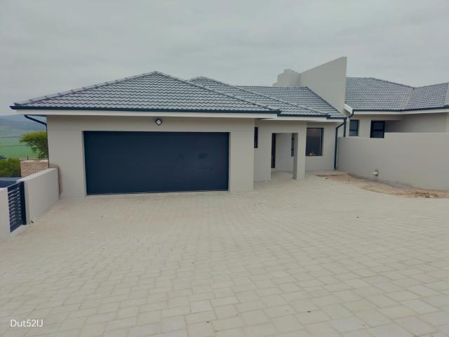 Property for sale in Mossel Bay, Western Cape