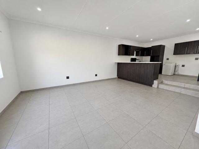 Property for sale in Bloemfontein, Free State
