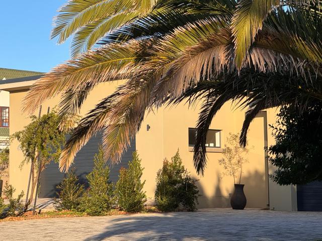 Property for sale in Groot Brak Rivier, Western Cape