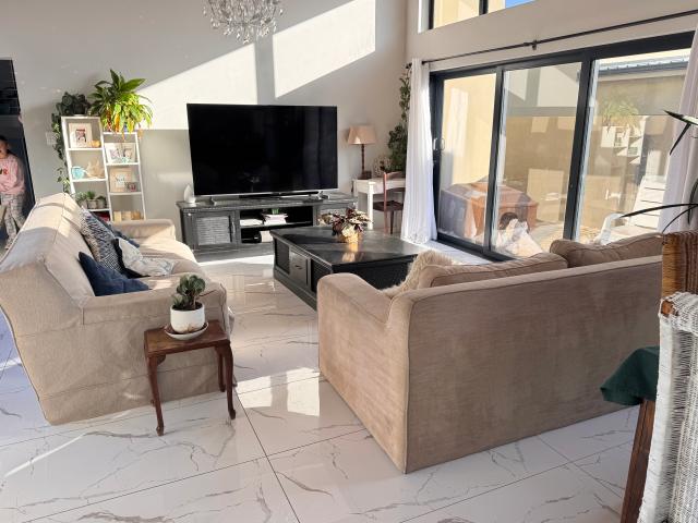 Property for sale in Groot Brak Rivier, Western Cape
