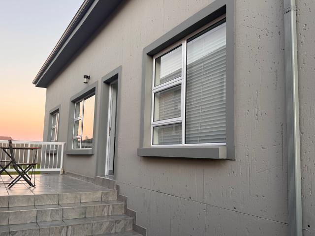 Property for sale in Groot Brak Rivier, Western Cape
