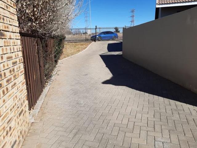Property for sale in Bloemfontein, Free State