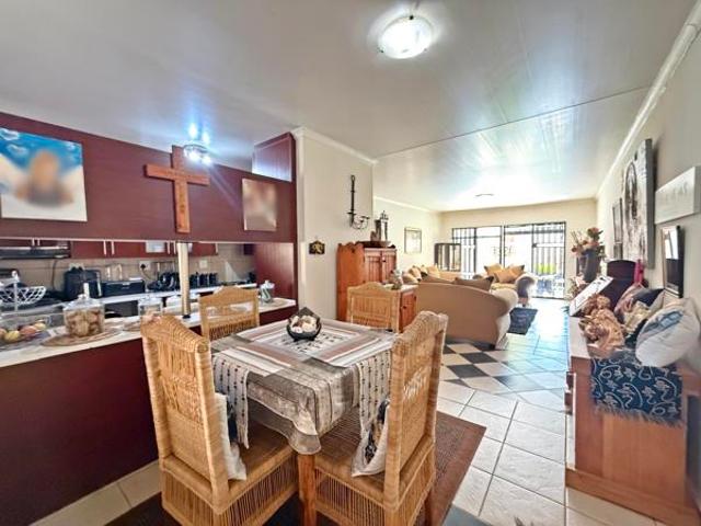 Property for sale in Bloemfontein, Free State