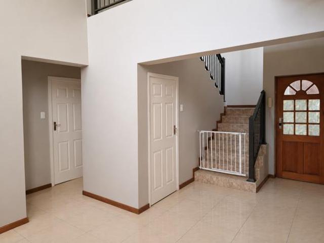 Property for rent in Bloemfontein, Free State