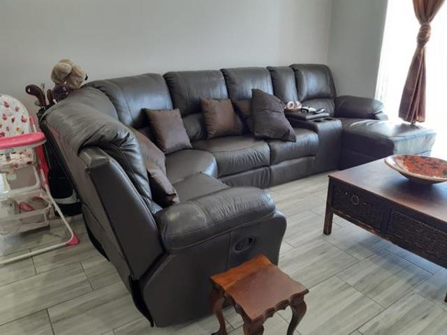 Property for sale in Bloemfontein, Free State
