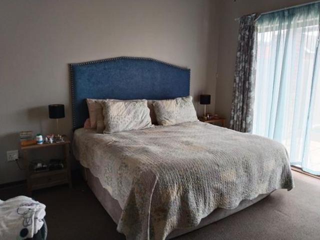 Property for rent in Bloemfontein, Free State