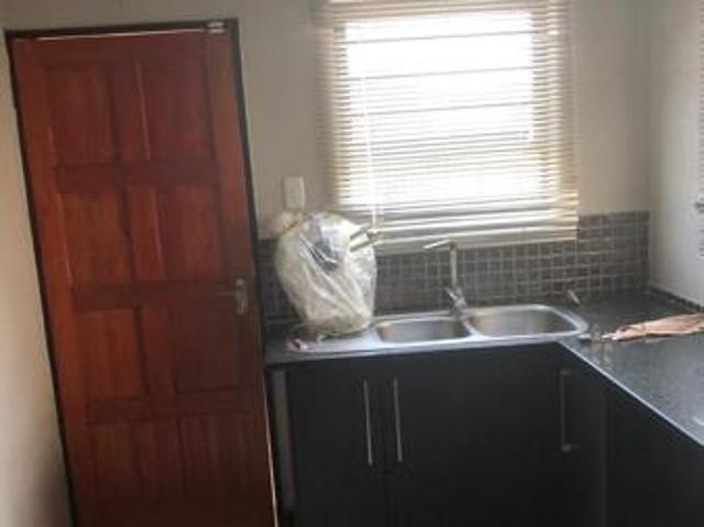 Property for rent in Bloemfontein, Free State