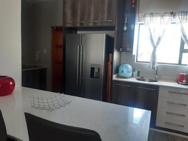 Property for sale in Bloemfontein, Free State