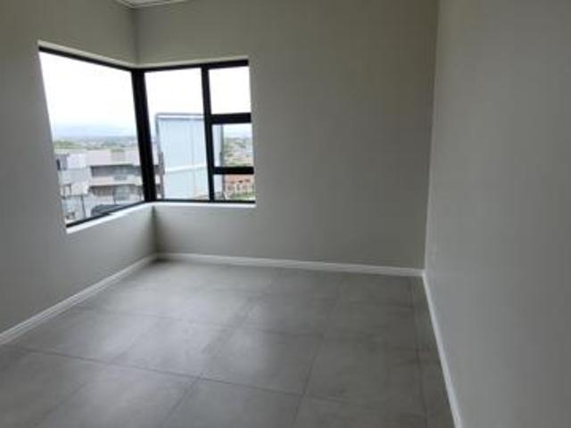Property for rent in Groot Brak Rivier, Western Cape