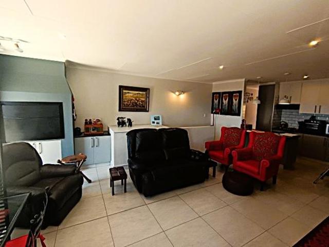 House for sale in Groot Brak Rivier, Western Cape