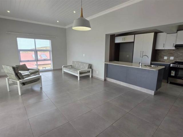 Property for sale in Groot Brak Rivier, Western Cape