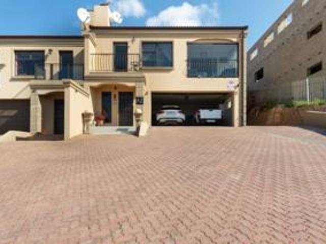 Property for sale in Mossel Bay, Western Cape