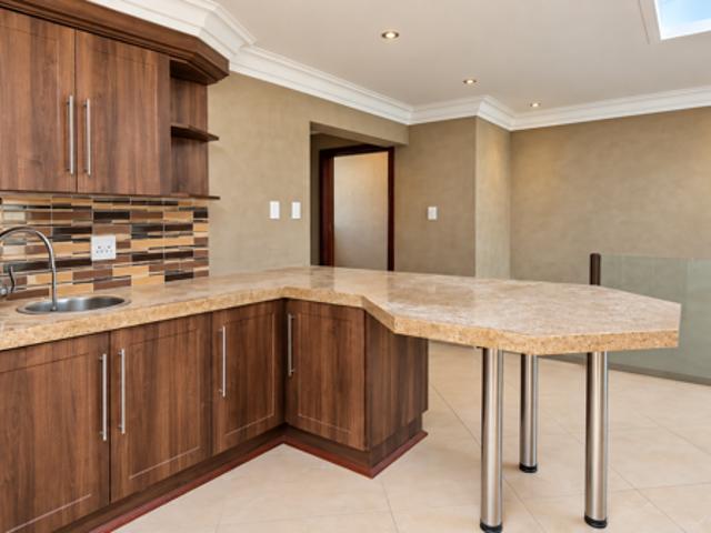 Property for rent in Garden Route District Municipality, Groot Brak Rivier