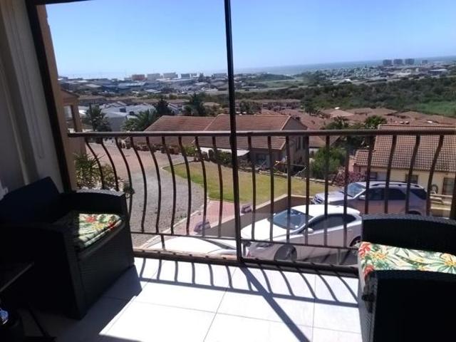 Property for sale in Groot Brak Rivier, Western Cape