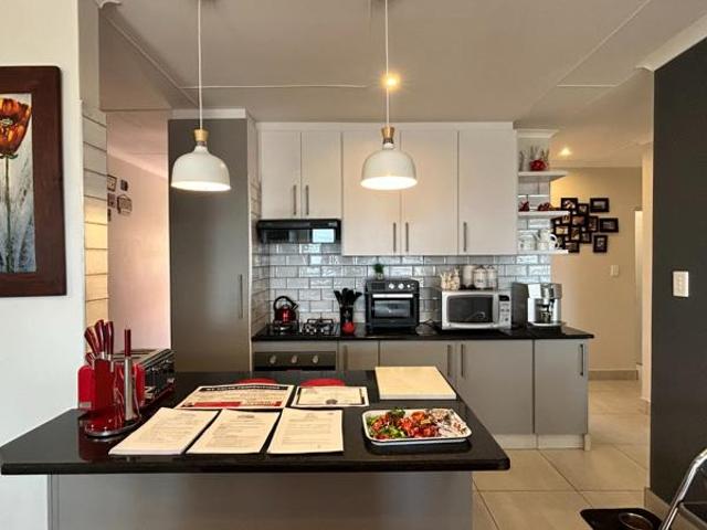 Property for sale in Groot Brak Rivier, Western Cape