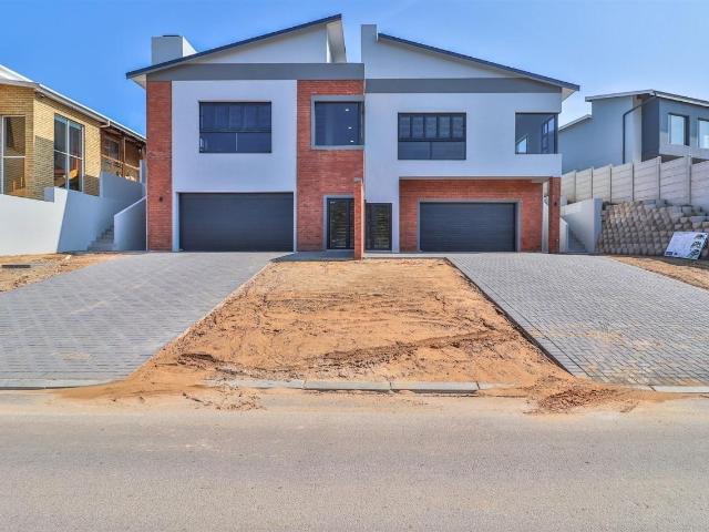 Property for sale in Groot Brak Rivier, Western Cape