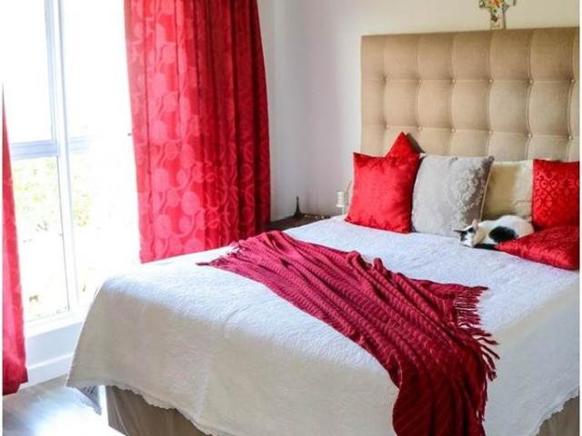 Property for sale in Seaview, Kwazulu-natal