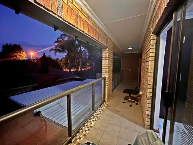 Property for sale in Bloemfontein, Free State