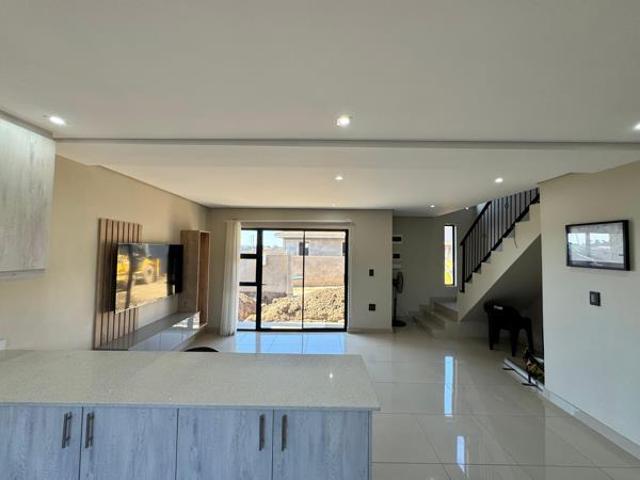 Property for rent in Seaview, Kwazulu-natal