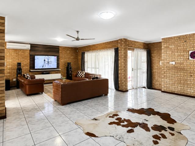 Property for sale in UMhlathuze Municipality, Kwazulu-natal