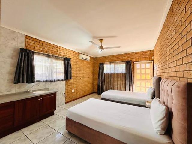 Property for sale in UMhlathuze Municipality, Kwazulu-natal