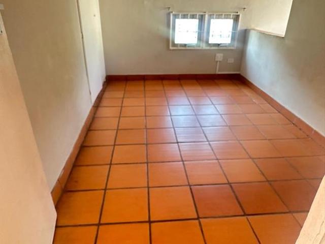 Property for sale in UMhlathuze Municipality, Kwazulu-natal