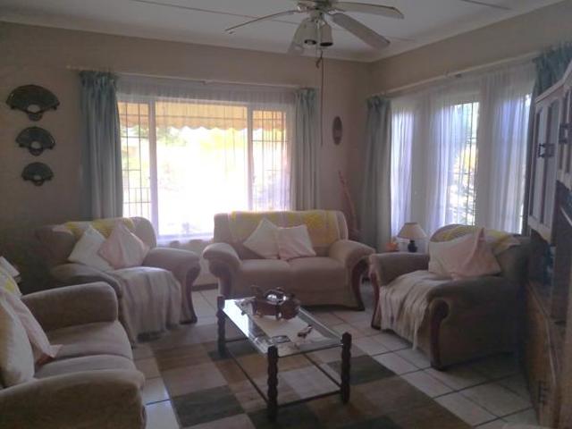 Property for sale in UMhlathuze Municipality, Kwazulu-natal